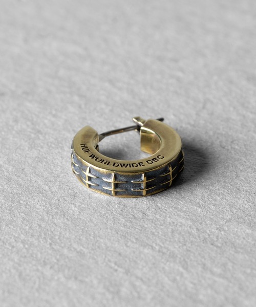 Star Light Eagle Pierce(スターライト イーグル ピアス)（ピアス