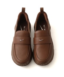 NIKE WMNS AIR MAX PHENOMENA / ナイキ ウィメンズ エア マックス フェノメナ【SP】