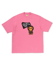 A BATHING APE（ア ベイシング エイプ）のファッション通販 - ZOZOTOWN