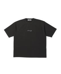  j.n.r.d（ジェー・エヌ・アール・ディー）の「半袖Tシャツ（Tシャツ/カットソー）」