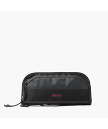 2WAY TRAVEL CASE