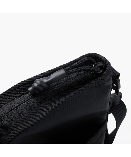 BRIEFING(ブリーフィング)の「2WAY TRAVEL CASE(その他・メンズ・ブラック・FREE)」の8枚目の写真