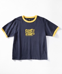 Distressed Muse Tee（Tシャツ/カットソー）｜SCULPTOR（スカルプター