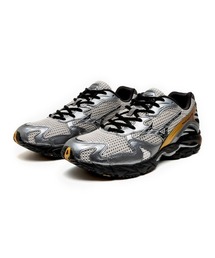 MIZUNO WAVE RIDER 10（ミズノ ウェーブライダー 10）