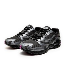 MIZUNO WAVE RIDER 10（ミズノ ウェーブライダー 10）