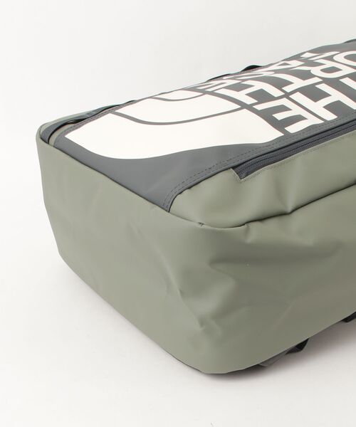 THE NORTH FACE(ザノースフェイス)の「ザ ノース フェイス THE NORTH FACE BC Fuse Box Ⅱ_BCヒューズボックス2(バックパック/リュック・メンズ・その他・ONE SIZE)」の3枚目の写真