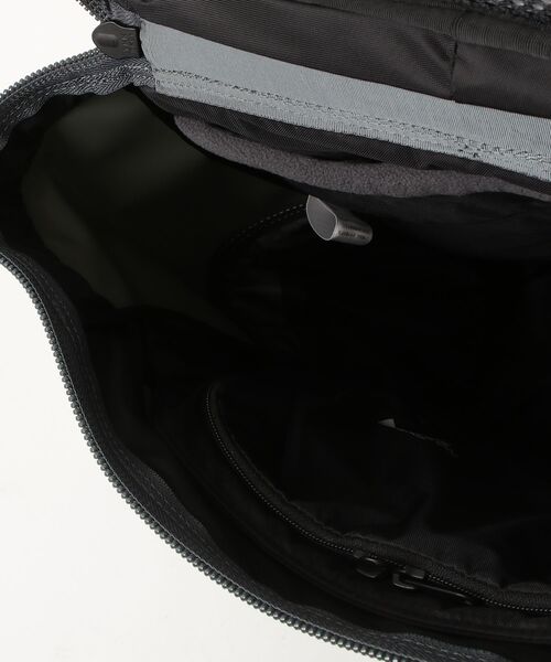THE NORTH FACE(ザノースフェイス)の「ザ ノース フェイス THE NORTH FACE BC Fuse Box Ⅱ_BCヒューズボックス2(バックパック/リュック・メンズ・その他・ONE SIZE)」の4枚目の写真