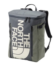 ザ ノース フェイス THE NORTH FACE BC Fuse Box Ⅱ_BCヒューズボックス2