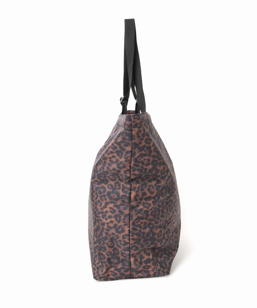 journal standard L'essage(ジャーナルスタンダードレサージュ)の「BAGS IN PROGRESS/バッグス イン プログレス MARKET TOTE トートバッグ(トートバッグ・レディース・その他6・FREE)」の5枚目の写真