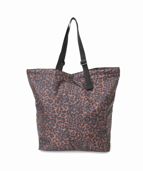 journal standard L'essage(ジャーナルスタンダードレサージュ)の「BAGS IN PROGRESS/バッグス イン プログレス MARKET TOTE トートバッグ(トートバッグ・レディース・その他6・FREE)」の6枚目の写真