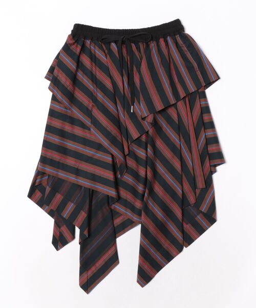 Vivienne Westwood（ヴィヴィアンウエストウッド）の「TARTAN CHECK
