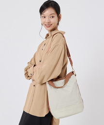 LeSportsac｜レスポートサックのバッグ（キルティング）通販 - ZOZOTOWN