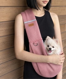ペット用キャリーケース（ピンク/桃色系）ファッション通販 - ZOZOTOWN