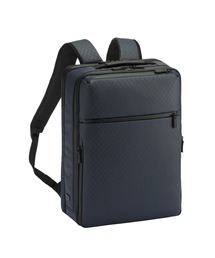 ACE GENE（エースジーン）の「【ace. GENE/エースジーン】 ガジェタブルRB スクエアリュック 19L(23L)（バックパック/リュック）」