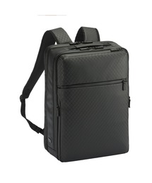 ACE GENE（エースジーン）の「【ace. GENE/エースジーン】 ガジェタブルRB スクエアリュック 19L(23L)（バックパック/リュック）」