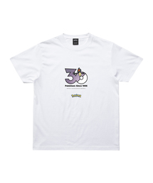 Pokemon 30th Anniversary 1025 T-shirt 「デスマス」