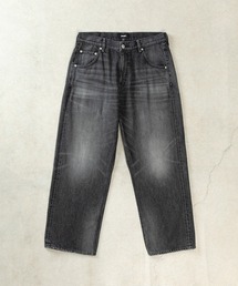 HUF | EXPRESSION DENIM PANT(デニムパンツ)