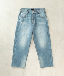 EXPRESSION DENIM PANT