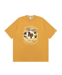 AAPE MAIN TEE