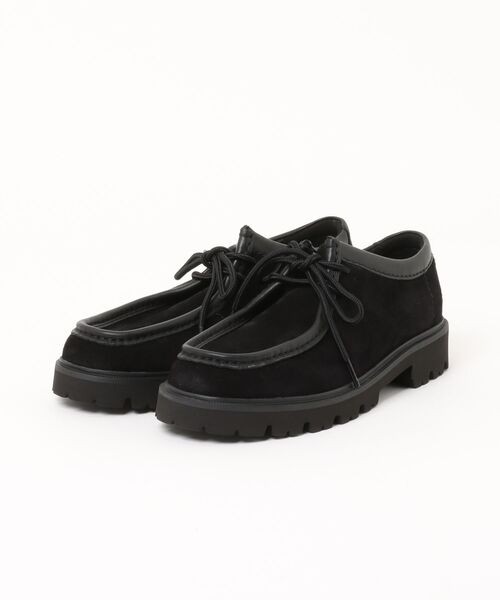 Steven Alan（スティーブンアラン）の「＜PG × Steven Alan＞ KNOCK