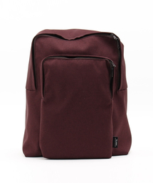 DETAILS（ディテールズ）の「Un coeur/TORO（ショルダーバッグ）」