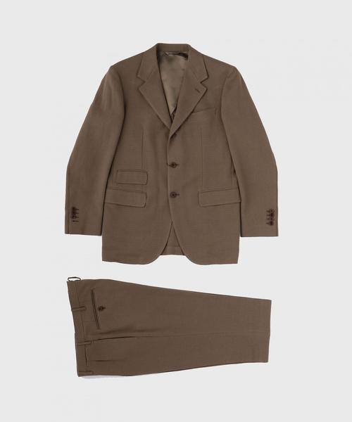 ユナイテッドアローズ camoshita セットアップ 46 10073498_B_03_215.jpg