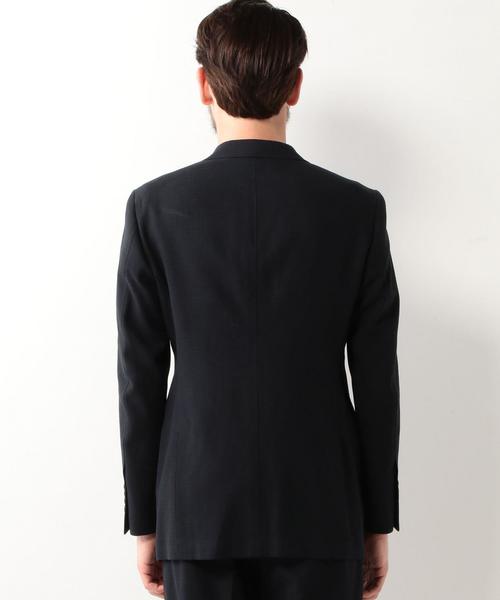 UNITED ARROWS（ユナイテッドアローズ）の「＜Camoshita UNITED