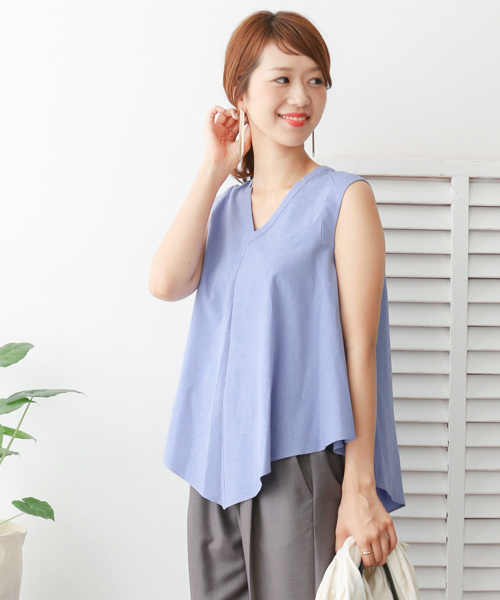 URBAN RESEARCH DOORS WOMENS（アーバンリサーチ ドアーズ ウィメンズ 