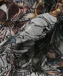 Faliero Sarti（ファリエロサルティ）の「＜Faliero Sarti
