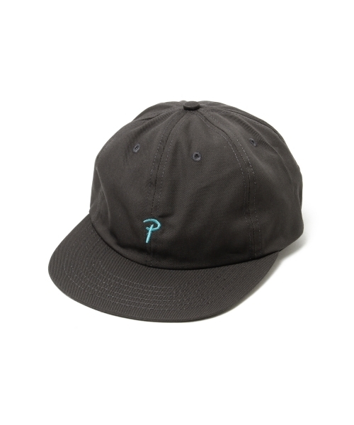 cotton twill sports cap