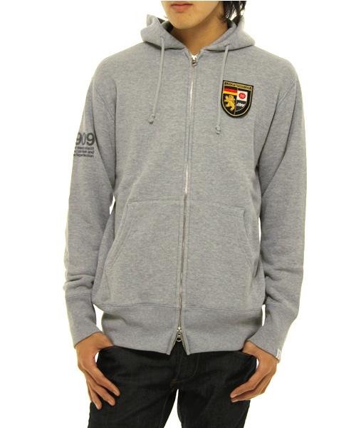 Steiff ストライプルームウェア Steiff ストライプルームウェア Steiff ストライプルームウェア