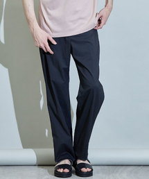 UNITED TOKYO | ストライプリラックスパンツ(その他パンツ)