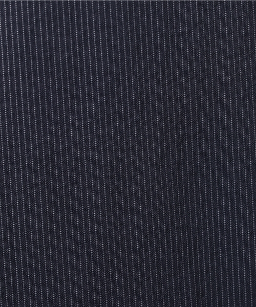 UNITED TOKYO(ユナイテッドトウキョウ)の「ストライプリラックスパンツ(その他パンツ・メンズ・ブラック/ブルー/ピンク・1/2/3)」の18枚目の写真