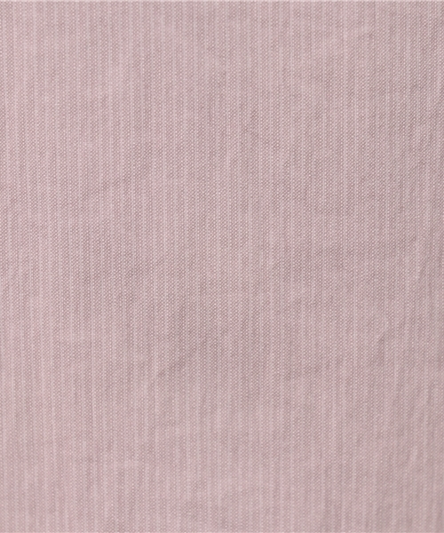 UNITED TOKYO(ユナイテッドトウキョウ)の「ストライプリラックスパンツ(その他パンツ・メンズ・ブラック/ブルー/ピンク・1/2/3)」の7枚目の写真