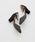 menue�i���k�G�j�́u�A���N���X�g���b�v �|�C���e�b�h�g�D �`�����L�[�q�[�� �p���v�X�i�p���v�X�j�v�b�u���b�N�n���̑�