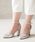 menue�i���k�G�j�́u�A���N���X�g���b�v �|�C���e�b�h�g�D �`�����L�[�q�[�� �p���v�X�i�p���v�X�j�v�b�V���o�[