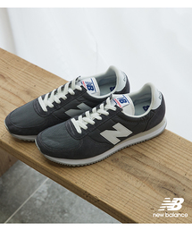 new balance 588