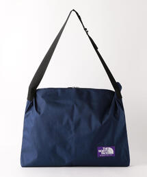 THE NORTH FACE PURPLE LABEL | [ザ・ノースフェイス パープルレーベル] ST THE NORTH FACE PURPLE LABEL ショルダーバッグ(ショルダーバッグ)