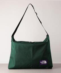 THE NORTH FACE PURPLE LABEL | [ ザ ノースフェイス パープルレーベル ] TNFP ショルダー バッグ(ショルダーバッグ)