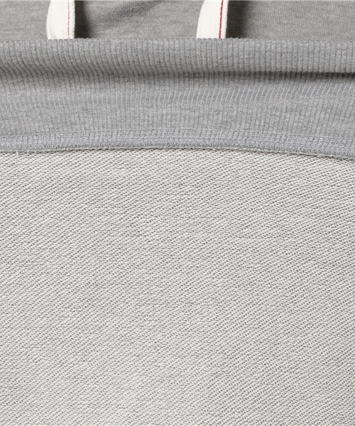 rip curl（リップカール）の「【RIP CURL リップカール】パーカー/プルオーバー パーカー 袖プリント バックプリント（パーカー・メンズ・ブラック/グレー系その他・MEDIUM/LARGE）」の8枚目の写真