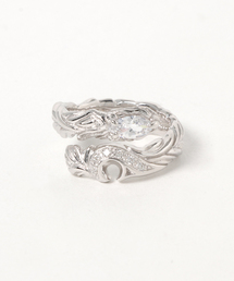 ArtemisClassic/ｶﾞﾌﾞﾘｴﾙﾘﾝｸﾞ（リング）｜Artemis Classic（アルテミス