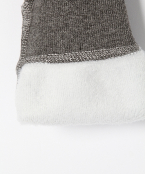 GLOBAL WORK（グローバルワーク）の「抜群のストレッチ【キッズ】ウラシャギースウェットパンツ/770201（その他パンツ・キッズ・ダークグレー/カーキ/ブラック・LARGE/MEDIUM/SMALL/X-LARGE/XX-LARGE）」の15枚目の写真