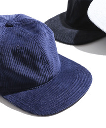 WEGO | WEGO/コーデュロイキャップ(キャップ)