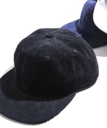 WEGO | WEGO/コーデュロイキャップ(キャップ)