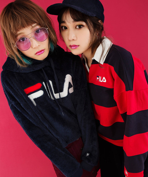 WEGO（ウィゴー）の「WEGO/コーデュロイキャップ（キャップ・メンズ・ブラック/ネイビー/ライム・FREE）」の15枚目の写真