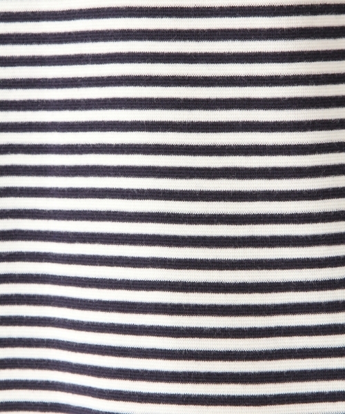 niko and...（ニコアンド）の「NミラノリブUSAコットンタンクトップ【niko and ...】（タンクトップ・メンズ・ブラック/その他1/グレー/ホワイト・MEDIUM/LARGE）」の13枚目の写真