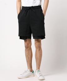adidas | M ID リバーシブルショーツ(その他パンツ)