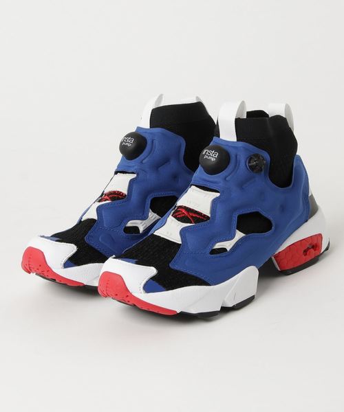 INSTAPUMP FURY OG ULTK CN0135 