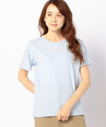 CAL.Berries:スタンダード Tシャツ