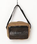 Dickies | 【Dickies】 ディッキーズ  ミニショルダーバック(單肩包)